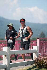 BIB: 
                            <button type="button" onclick="openModal(27162213)" class="btn btn-primary btn-sm float-right btn-popup" data-toggle="modal" data-target=".modal-high-quality">
                        <i class="fas fa-shopping-cart"></i> Add to Cart
                    </button>
                                            <button type="button" onclick="isThisMe(27162213, true)" class="btn btn-success btn-sm float-right btn-popup btn-isme hidden" data-toggle="tooltip" data-placement="bottom" title="นี่คือรูปของคุณใช่ไหม คลิกที่นี่เพื่อเอาเข้าอัลบั้ม">
                        <i class="fas fa-plus"></i> Add to album
                    </button>
                    <button type="button" onclick="isThisMe(27162213, false)" class="btn btn-warning btn-sm float-right btn-popup btn-isnotme hidden">
                        <i class="fas fa-ban"></i> Remove from album
                    </button>